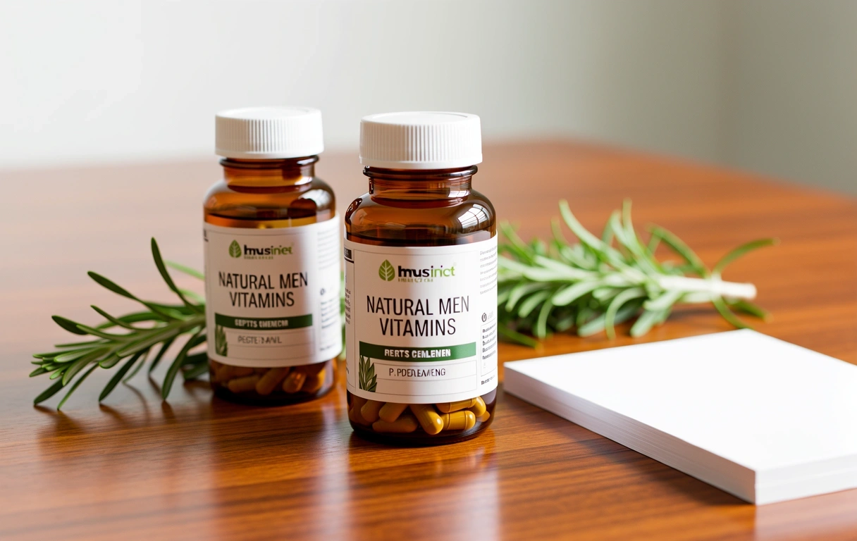 Naturheilkundliche Expertise