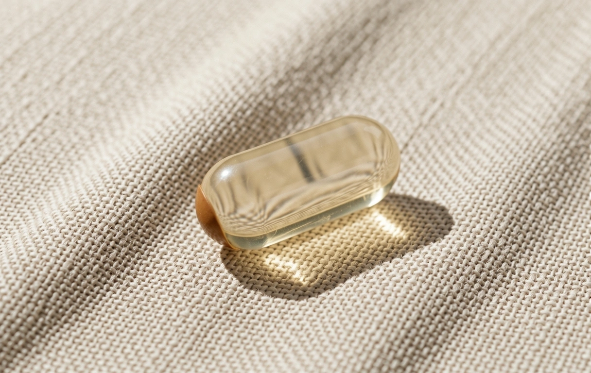 Natürliche Ästhetik