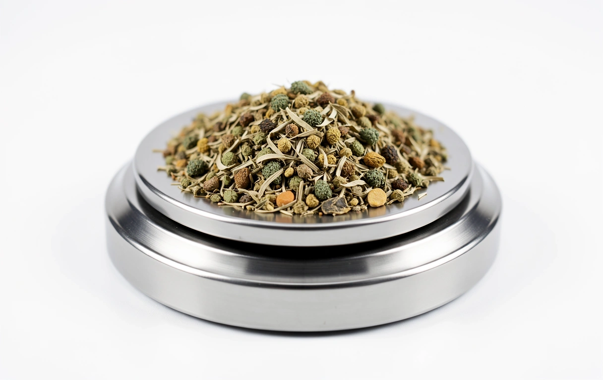 Präzision und Rechtssicherheit